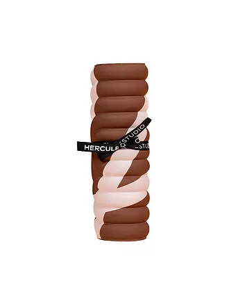 HERCULE STUDIO | Trainingsmatte COMFORT PAD | 
